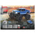 CARRERA RC 2.4 F150 RAPTOR BLUE | Toyworld Frankston | Toyworld Frankston