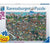 RBURG - ACTS OF KINDNESS PUZZLE 750 PC