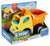 FISHER PRICE LITTLE PEOPLE MID VEHICLES ASSORTMENT