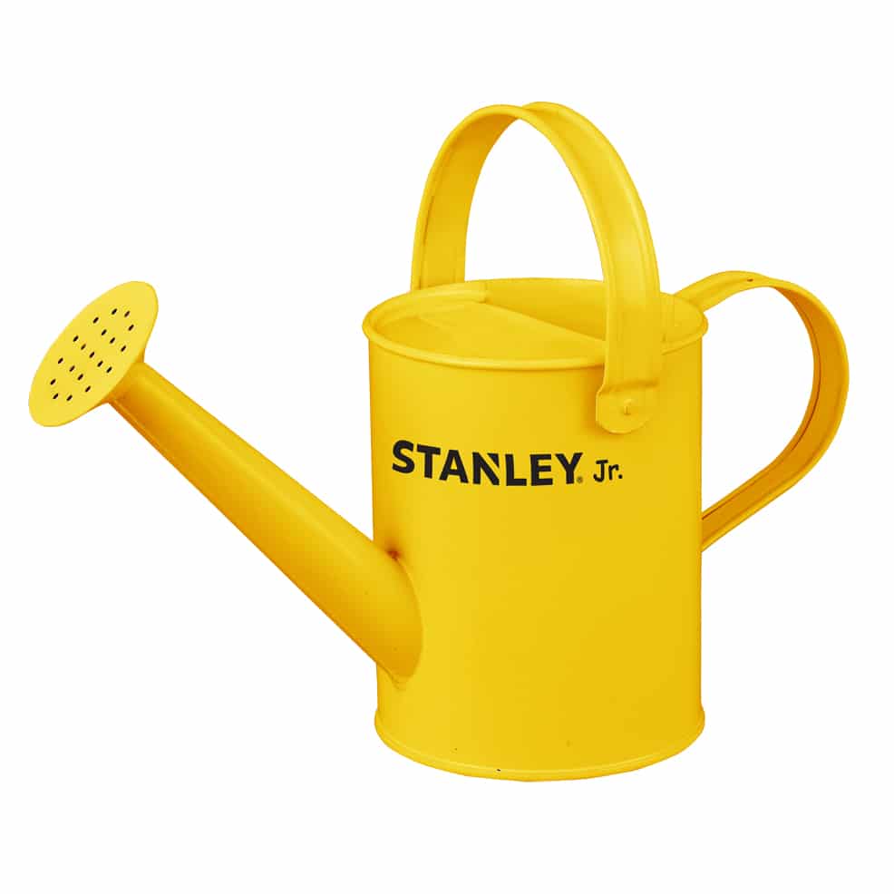 STANLEY JR WATERING CAN