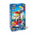 PAW PATROL MIGHTY PUPS: MIGHTY LOOKOUT TOWER