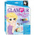 GLAMOUR GIRL CLAY CHARM STYLIST | Toyworld Frankston | Toyworld Frankston