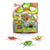 HEX BUG REAL BUGS 3 PACK