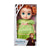 FROZEN 2 YOUNG ANNA DOLL