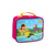 THE WIGGLES EMMA & DOROTHY LUNCH BAG