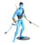 AVATAR 7IN FIGURE JAKE SULLY