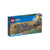 LEGO 60238 CITY -  SWITCH TRACKS