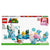 LEGO 71417 SUPER MARIO - FLIPRUS SNOW ADVENTURE EXPANSION SET