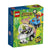 LEGO 76094 MIGHTY MICROS SUPERGIRL VS BRAINIAC