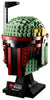 LEGO 75277 BOBA FETT HELMET | LEGO | Toyworld Frankston