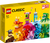 LEGO 11017 CLASSIC CREATIVE MONSTERS