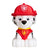 GO GLOW PAW PATROL 2 IN 1 NIGHT LIGHT AND TORCH
