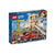 LEGO CITY 60216 DOWNTOWN FIRE BRIGADE | LEGO | Toyworld Frankston
