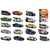 WRC CARS MAJORETTE RALLY CARS | MAJORETTE | Toyworld Frankston