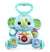 VTECH TODDLE & STROLL MUSICAL