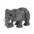 NANOBLOCK AFRICAN ELEPHANT 2