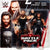 WWE 6IN FIGURE 2 PACK ASSORTMENT - Toyworld Frankston