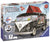RAVENSBURGER - VW KOMBI FOOD TRUCK 3D MODEL 162PC | RAVENSBURGER | Toyworld Frankston