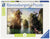 RBURG THE ROCKS IN CHEOW THAILAND 1000PC PUZZLE