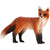 SCHLEICH - FOX