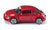 SIKU 1417 VW THE BEETLE