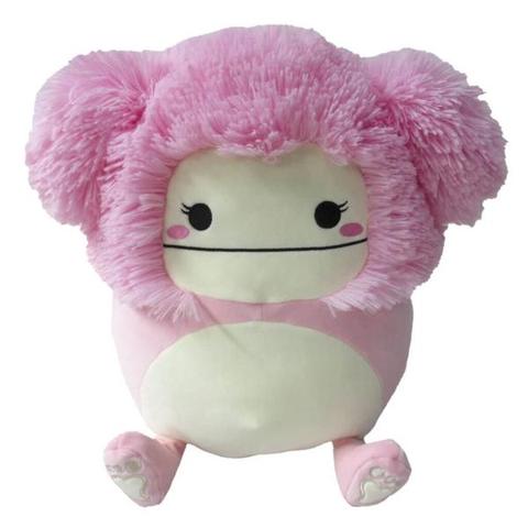 12IN SQUISHMALLOWS ASSORTED B