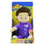 THE LITTLE WIGGLES LULLABY LACHY | WIGGLES | Toyworld Frankston