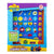WIGGLES FIRST LEARNING TABLET | WIGGLES | Toyworld Frankston
