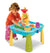 FISHER PRICE SAND N SURF WATER TABLE