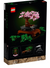 LEGO CREATOR 10281 BONSAI TREE