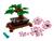 LEGO CREATOR 10281 BONSAI TREE