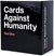 CARDS AGAINST HUMANITY RED BOX ADULT 18+ - Toyworld Frankston