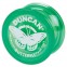 DUNCAN YOYO CLASSIC BUTTERFLY ASSORTED COLOURS - Toyworld Frankston