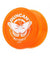 DUNCAN YOYO CLASSIC BUTTERFLY ASSORTED COLOURS - Toyworld Frankston