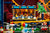 LEGO 10303 CREATOR LOOP COASTER