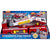PAW PATROL ULTIMATE RESCUE FIRE TRUCK PLAYSET