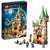 LEGO 76413 HARRY POTTER - HOGWARTS ROOM OF REQUIREMENT