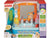 FISHER PRICE LAUGH AND LEARN LETS GET READY SINK | FISHER PRICE | Toyworld Frankston