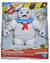GHOSTBUSTERS PSA STAY PUFT MARSHMALLOW MAN