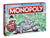 MONOPOLY CLASSIC | Toyworld Frankston | Toyworld Frankston