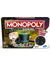 MONOPOLY VOICE BANKING | Toyworld Frankston | Toyworld Frankston