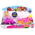 MUPPET BABIES 2 IN 1 TRICYCLE AND VEHICLE - PIGGY
