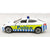SIKU PORSCHE POLICE CAR | SIKU | Toyworld Frankston