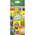 CRAYOLA SILLY SCENTS 12PK PENCILS
