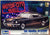 REVELL 66 SHELBY GT350H | REVELL | Toyworld Frankston