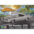 REVELL 66 PONTIAC GTO | REVELL | Toyworld Frankston