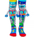 MADMIA ROBOT TODDLER SOCKS WITH PLUSH ARMS ATTACHED