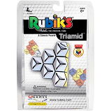 RUBIKS TRIAMID | Toyworld Frankston | Toyworld Frankston