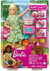 BARBIE PUPPY PARTY PLAYSET