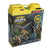 SOLDIER FORCE BUCKET PLAYSET - 100 PIECES